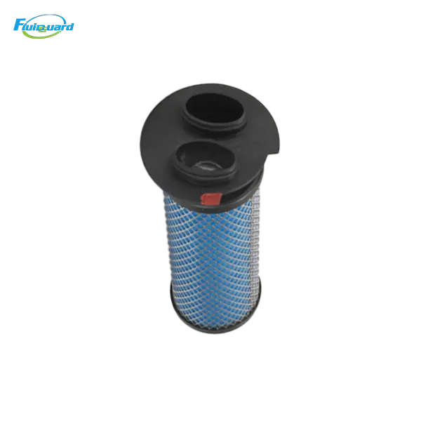 1C486130 Coalescing Element Equivalent