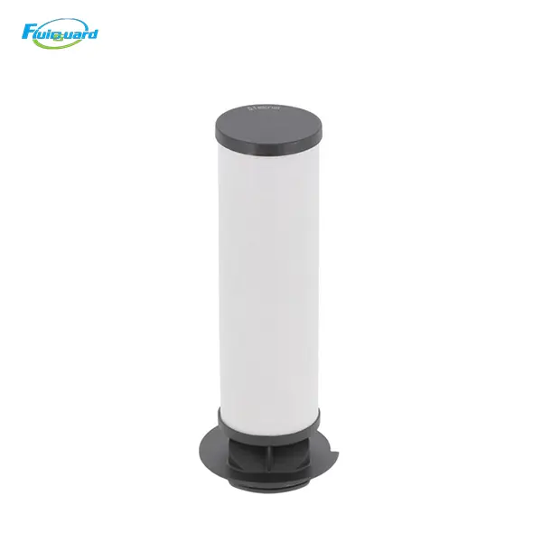 1C486171 Compressed Air Filter