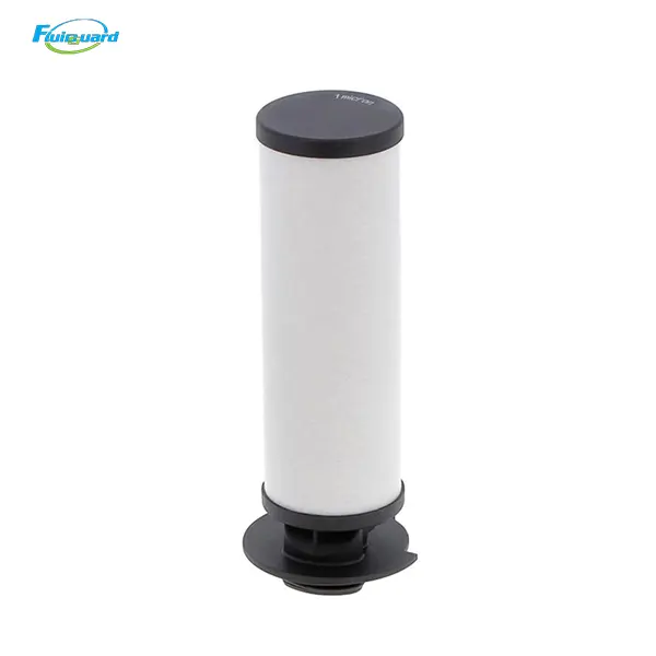 1C486043 Compressed Air Filters