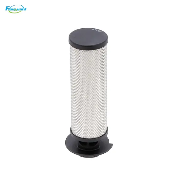 1C486046 Inline Filter Element