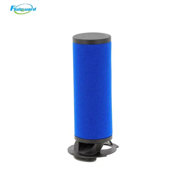 1C486161 Inline Filter Element