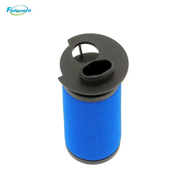 1C486131 Compressed Inline air Filter