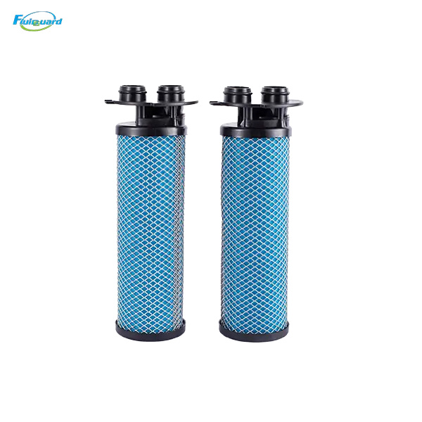 1C486180 Coalescing Air Filters