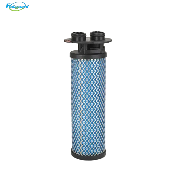 1C486101, M0035 Coalescing Filter