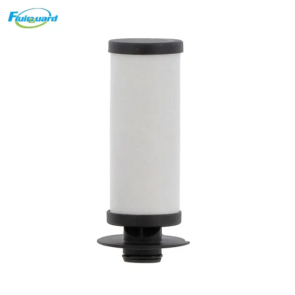 1C486120, S0120 Inline Filter Element