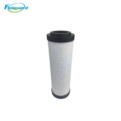 ECE041C ECE041H ECE041U ECE041P In-line Filter Elements