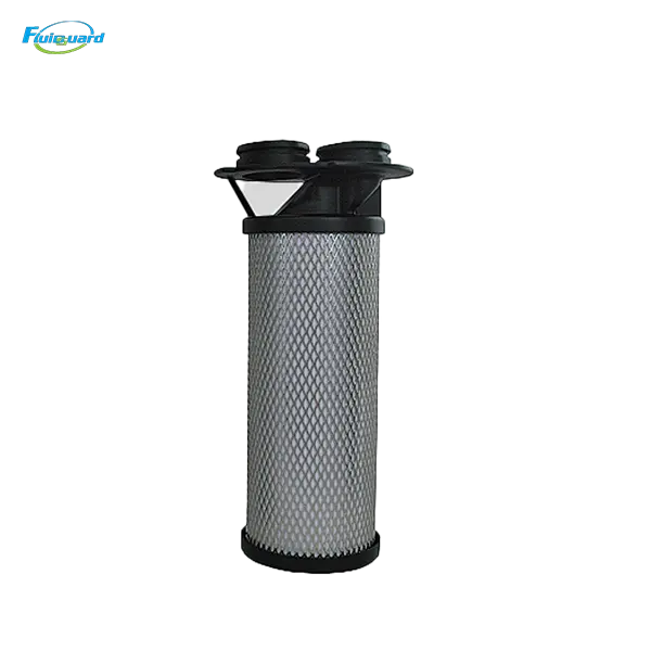 1C486066 Inline Filter Element