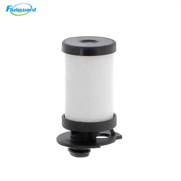 S0035 Compressed air filter