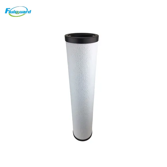 ECE177C ECE177H ECE177U ECE177P in-line filter