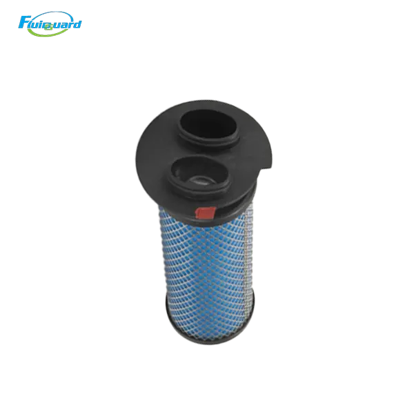 1C486170 Compressor Coalescing Air Filters