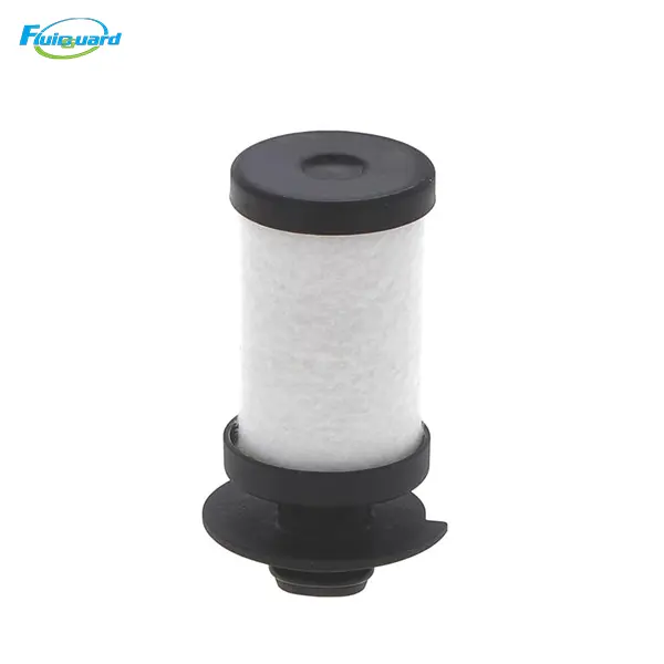1C486003, V0035 Compressed Air Filter