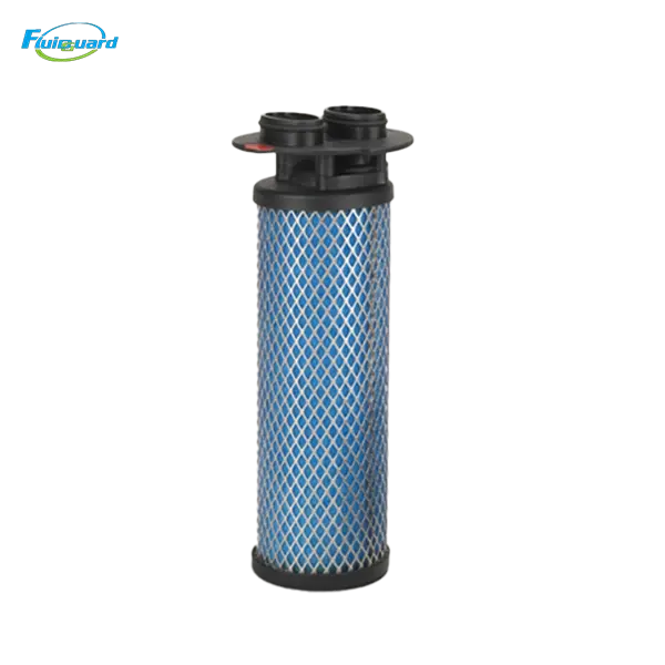 1C486023 air Compressor Line Filter