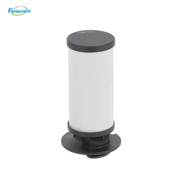 1C486033 Inline Filter