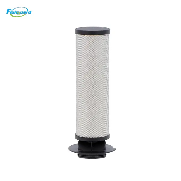 1C486076 Coalescing Air Filters