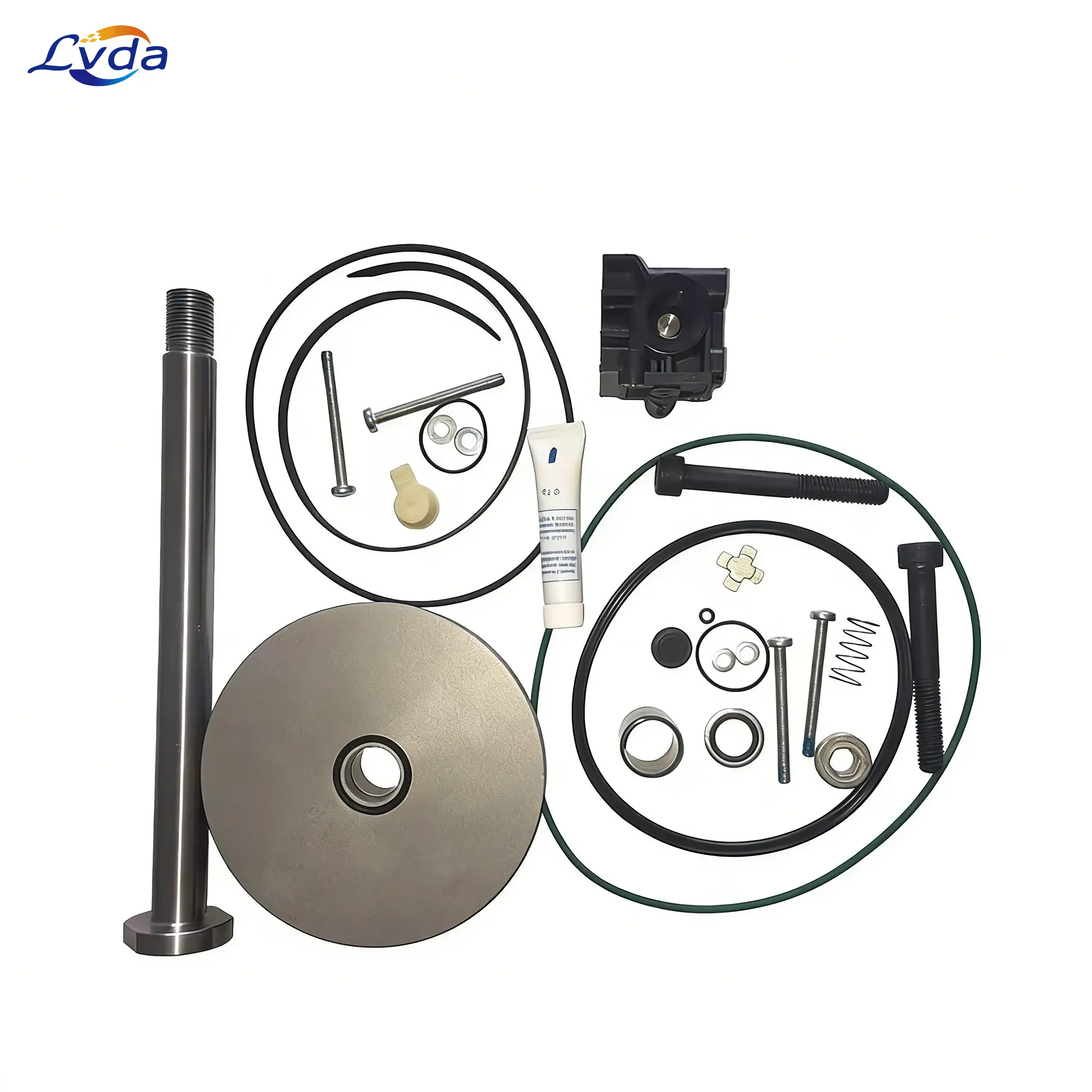 2906088400 Maintenance Kit