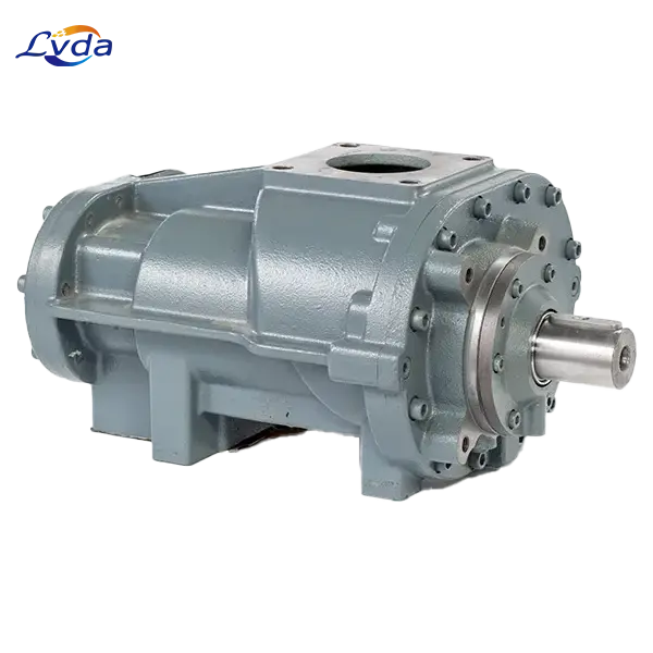 1616672281 Air Compressor Head Air End