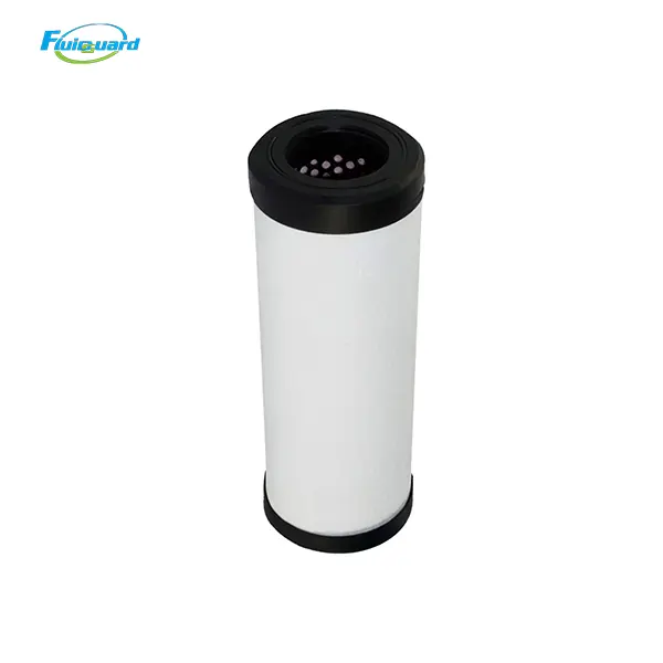 ECE514C ECE514H ECE514U ECE514P Filter Element