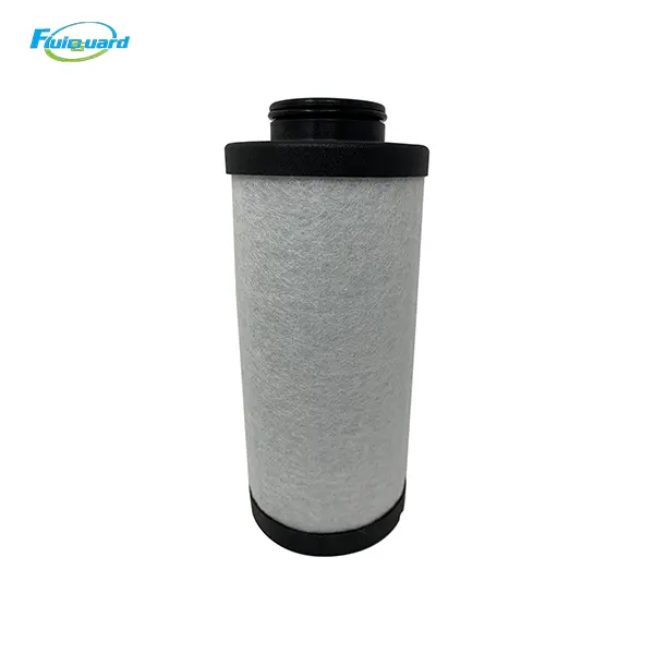 ECE343C ECE343H ECE343U ECE343P Line Filters