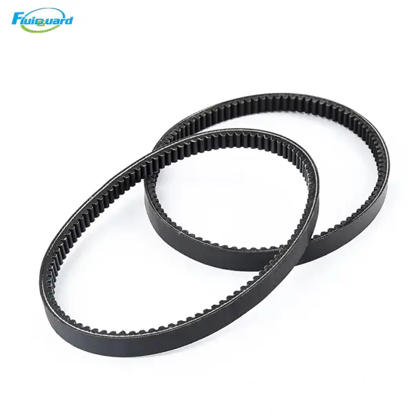 3VX930-0 Rubber V-Belt