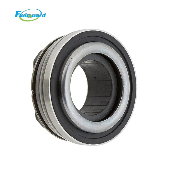 614121 Clutch Release Bearing