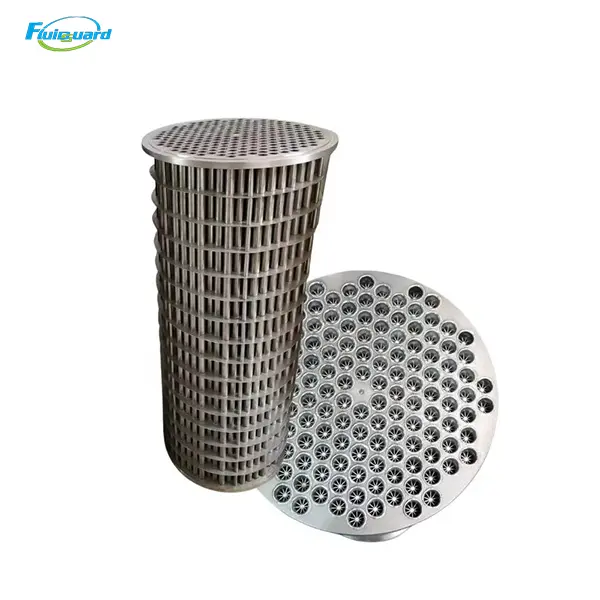 1621700602 Cooler Part