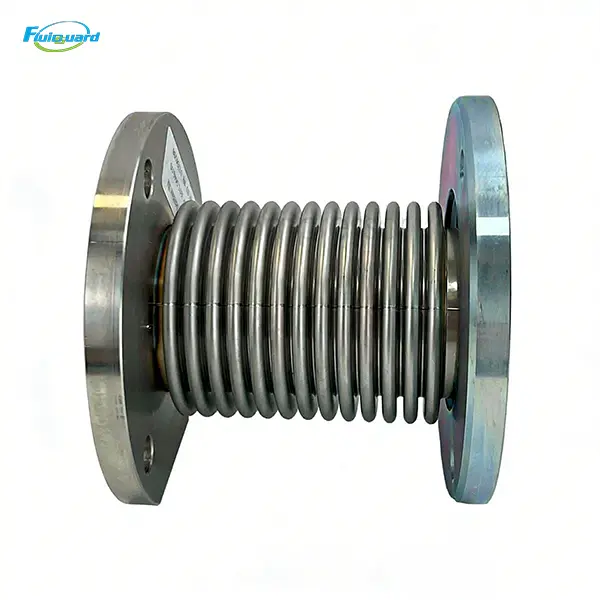 1621544600 Compensator Part