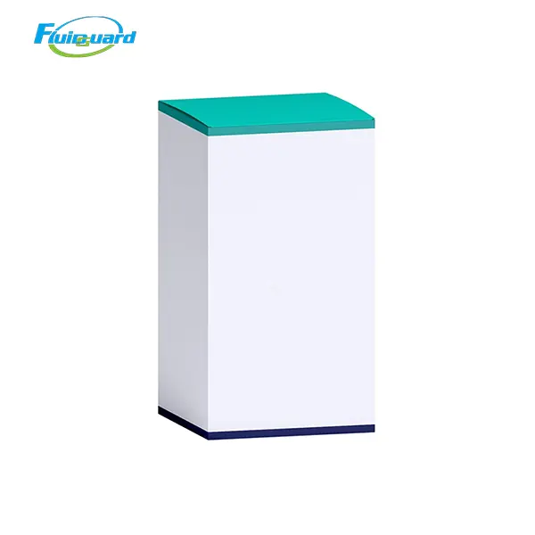 1616622400  Drive Shaft