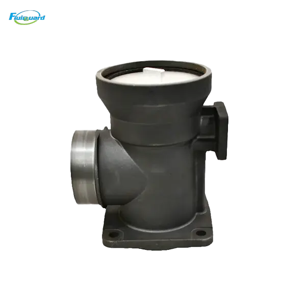 1623079484 Intake Valve