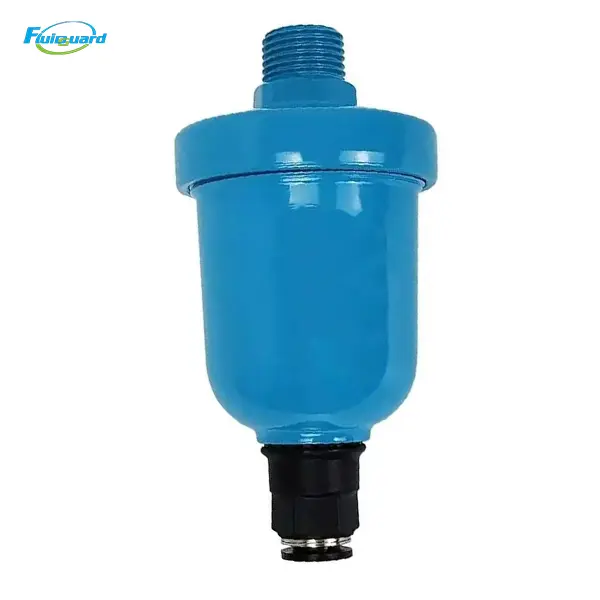ADTV-30 Auto Drain Valve