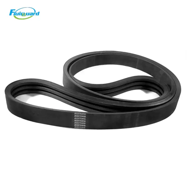 3V1000 Banded V Belt
