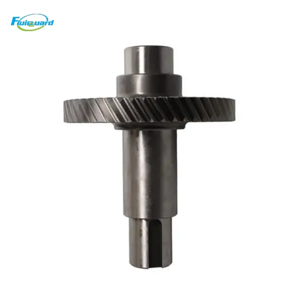 1604738602 Shaft Part