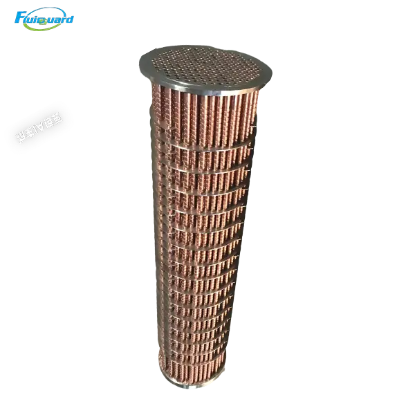 1621700302 Cooler Core Part