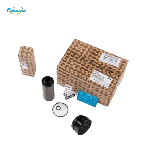 2230011311 Kit C-Maintenance