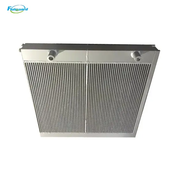 1621700702 Core Cooler Part