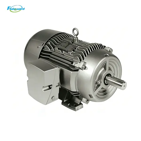 1092090103 Motors