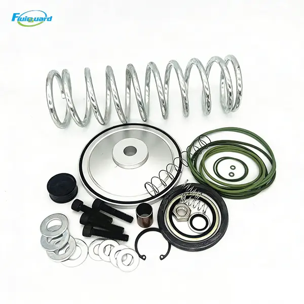 2906083000 16000H KIT