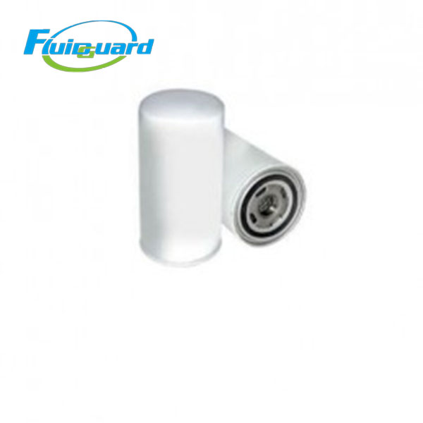 WD724/3  Spin-On Oil Filter