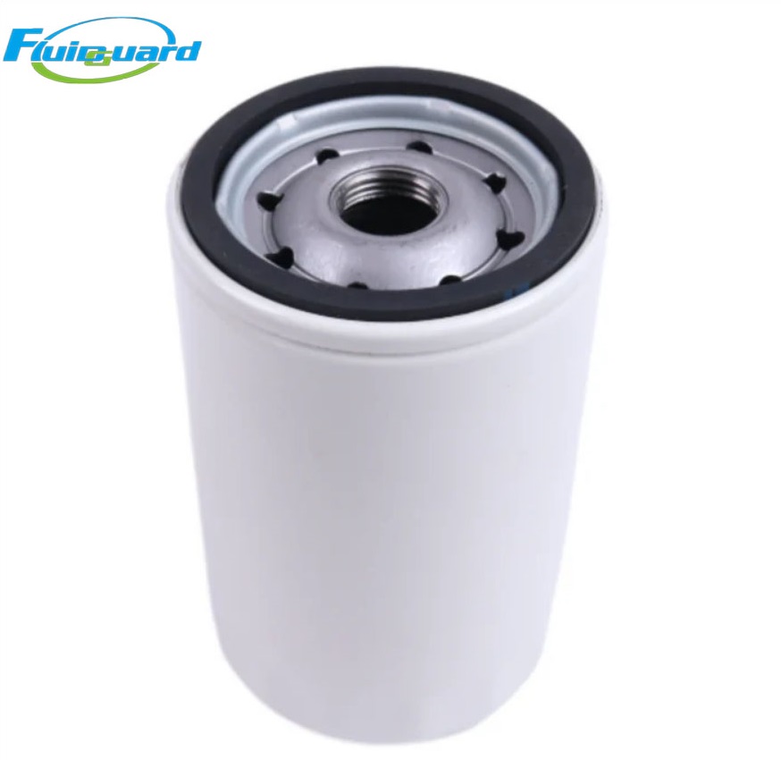 1513033701 Oil Filter