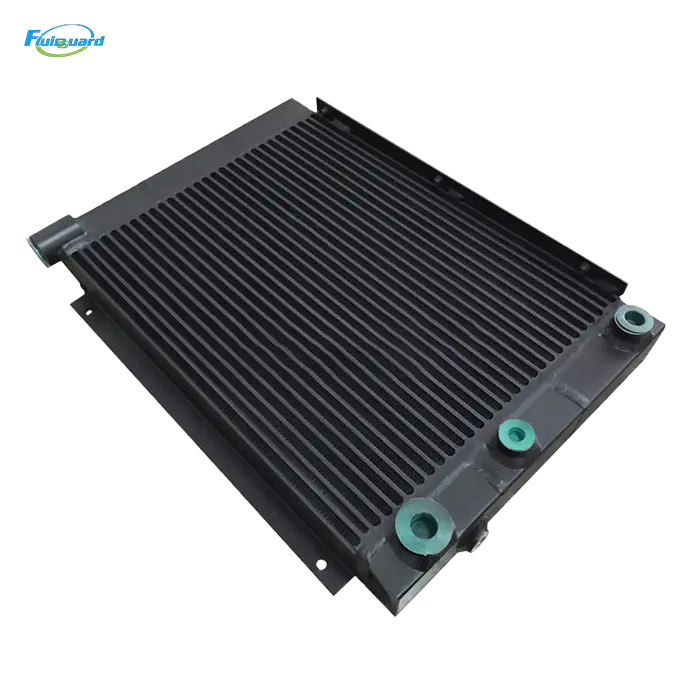 88292002-164 Air Compressor Cooler