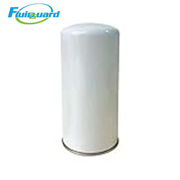 1311123010 Oil Filte