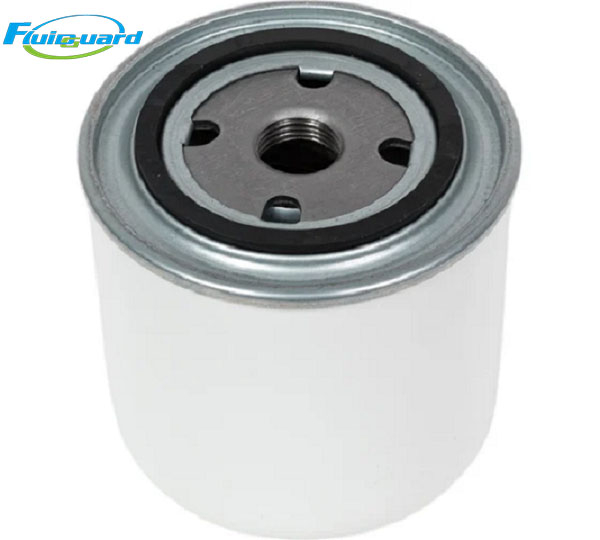 4052202003 Oil Filter