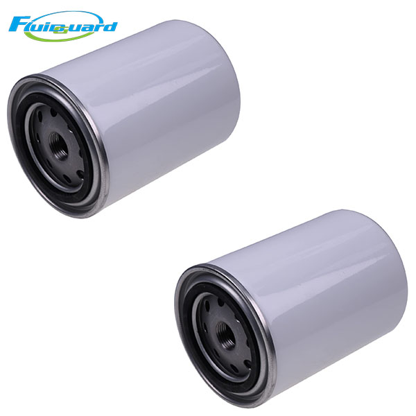 3213308019  Oil Filter