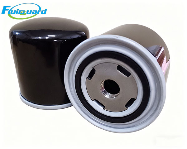 11000889 Spin-on Oil Filter