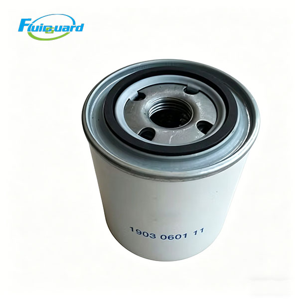 1903060111 Oil Filter