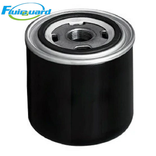 WD920   Oil Filter