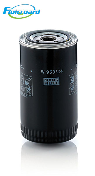  W950/24 Oil Filter