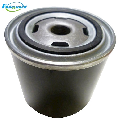 SH62536 Oil Filter