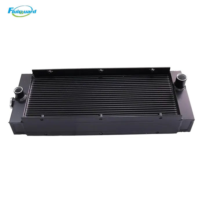 02250137-799 Cooler Fits