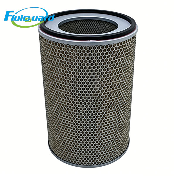 2010509 Air Filter