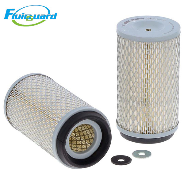 1619622000 Air Filter